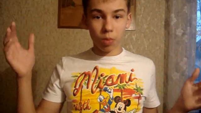 Больница / Стоматология / Поликлиника смотреть онлайн