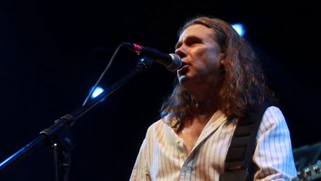 "Чиж и Ко" - "О любви". Концерт в ГЛАВCLUB GREEN CONCERT 22.02.2018 смотреть онлайн