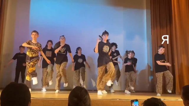 Концерт “every Day I’m Shuffling”￼❤️🔥#dance👑#music🥳#выступление🐶