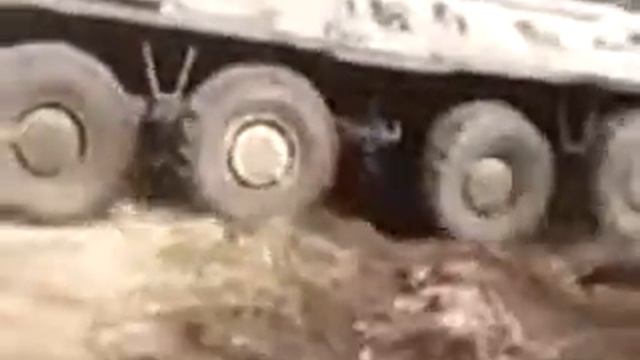 Приколы и юмор смотреть онлайн