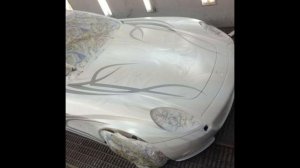 фортуна⋆812 - Рассвет (prod. cloudly006) (Официальный трек)