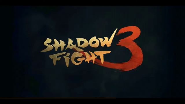 Shadow Fight 3 прохожу фестиваль цветения сакуры разработчики переборщили со сложностью!