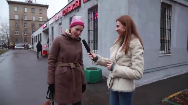 ПОТРЕБЛЯДИ сколько должен зарабатывать мужчина смотреть онлайн