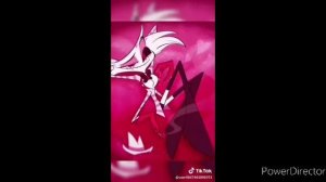 Подборка тик-ток отель хазбин и нетолька