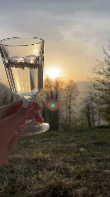 😍Фотосессия в горах Роза хутор. #розахутор #краснаяполяна #сочи #shorts #rosakhutor