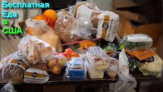 Ответы на Вопросы по Эзотерике от 29.04.25 смотреть онлайн