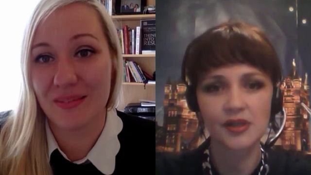 Моя реальность сегодня, это моя мечта вчера смотреть онлайн