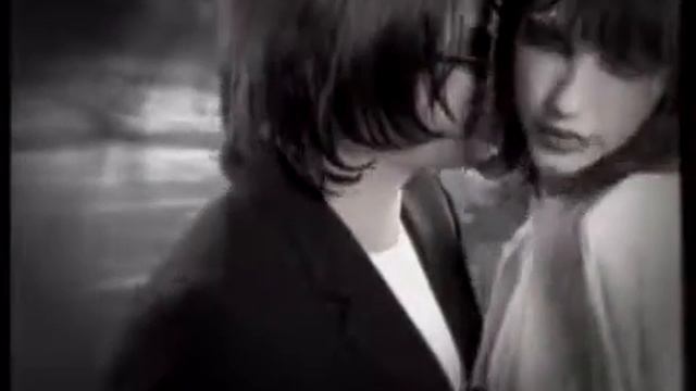 Премьер-министр - Горе  не беда