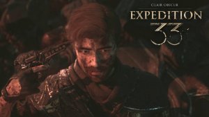 Говорят Это Новый Шедевр (Экспедиция Провалилась #2) - Clair Obscur: Expedition 33