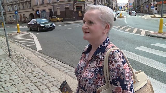 LEGNICA. „Zakaczawskie Kartuzy” смотреть онлайн