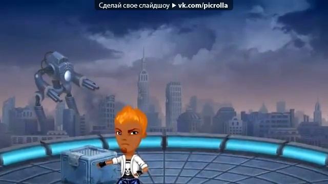 Аватария песня я свинка пеппа! смотреть онлайн
