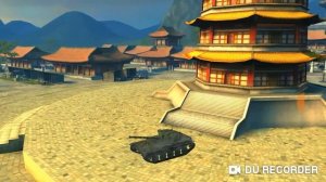 Три полоски в wot blitz