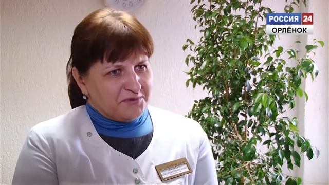 Шутов Олег Леонтьевич открыл 