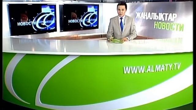 Ринат Таттыбай прикол в прямом эфире смотреть онлайн