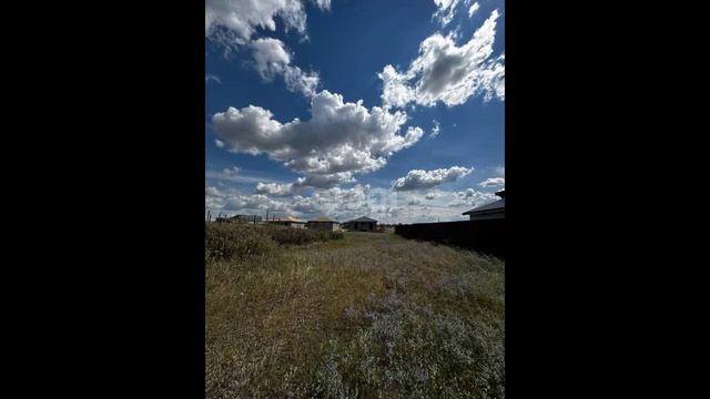 3292185 смотреть онлайн