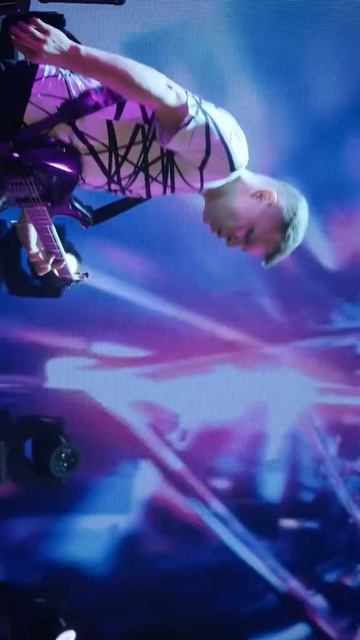 КАВЕР-ГРУППА | BLACK JACK смотреть онлайн