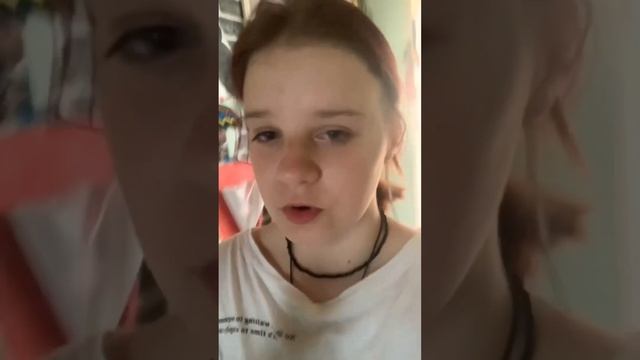 короче скоро косплей на ромку из игры «зайчик» :) смотреть онлайн