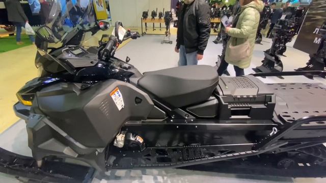 И мы тут !!! Мир рыбалки и охоты 🇷🇺🎣🚤 смотреть онлайн