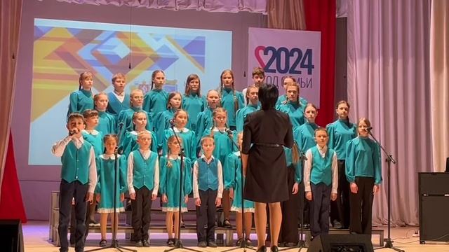 227 смотреть онлайн