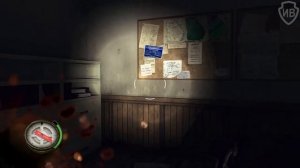 The Walking Dead Survival Instinct прохождение #4