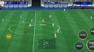 Как создать аккаунт в FC mobile и привязать его к Play Играм.