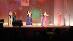 гимн работников культуры