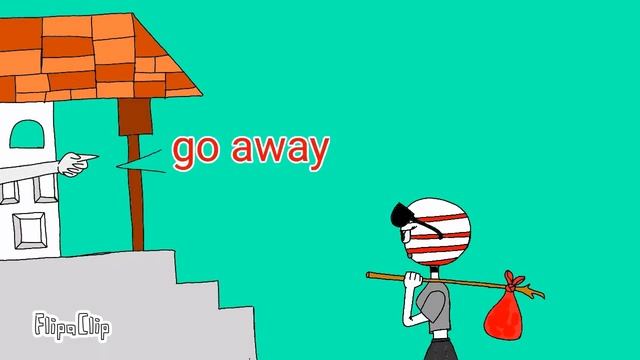 MAP COMPLETE| Лучшие Подружки |Countryhumans RusAme смотреть онлайн