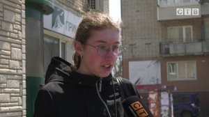 15 лет в эфире. 25 апреля, Славянское телевидение отметило юбилей!