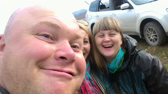 С днем рождения, Лёха! смотреть онлайн