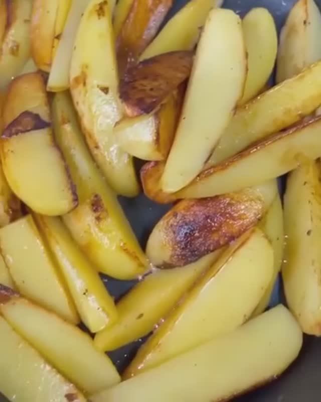 Вкуснятина