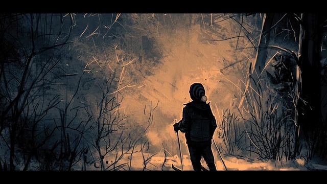 ВСЕЛЕННАЯ ТОЛИКА-ЛЕС смотреть онлайн