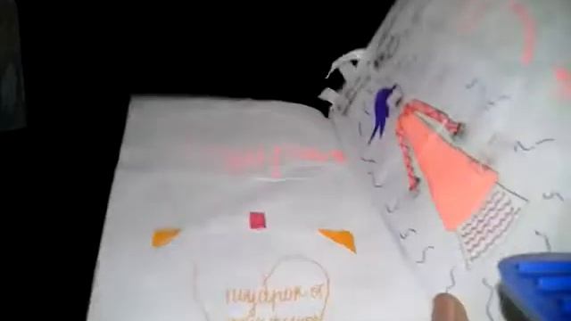 Скеч клуб фей (комикс) смотреть онлайн