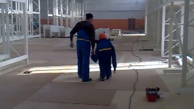 Приколы с электриками смотреть онлайн
