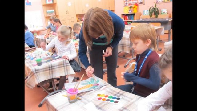 Фабрики Деда Мороза (19.12) смотреть онлайн