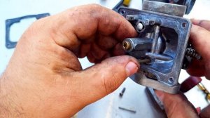 Оживляем МИНСК. Ремонт карбюратора К-2401. Первый выезд. Вспомнил детство. Вторая Серия 🫠🫠🫠