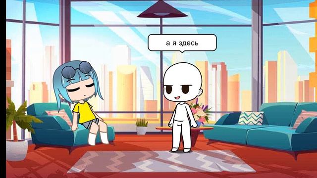 щекотка(делал 2 часа) смотреть онлайн