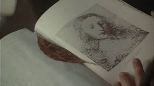 Пёрселл Королева индейцев