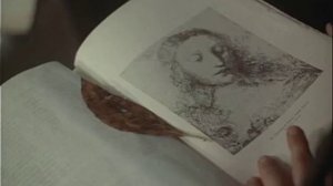 Пёрселл Королева индейцев