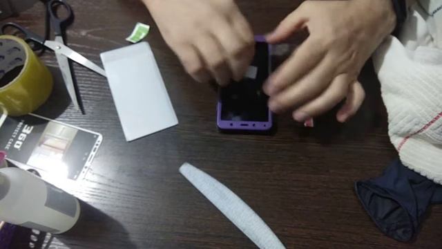 Прикольный чехол на новый редмик смотреть онлайн