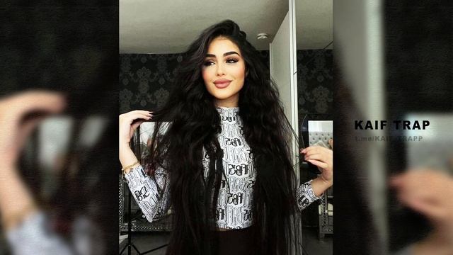 Заказал любовь в ресторане 🖤 ГАНВЕСТ