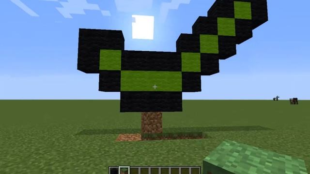 [я удалю свой канал, если мне напишет phantom] смотреть онлайн