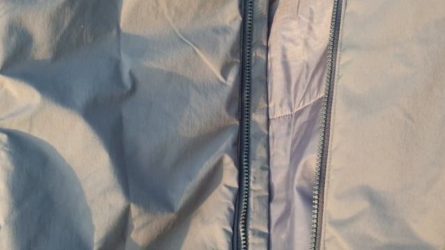Arc'teryx LEAF Cold WX Hoody LT смотреть онлайн
