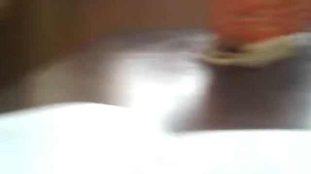 обзор моих рисунков фнаф,пони и тд. смотреть онлайн