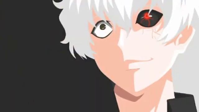 Спасательный круг смотреть онлайн