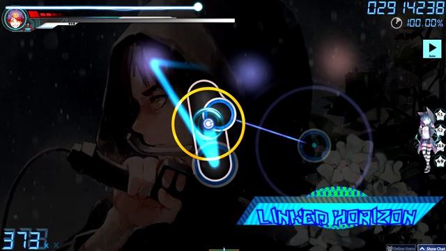 ОСУ! ТОП 10 ЛУЧШИХ КАРТ 2020/OSU! TOP 10 BEST MAPS COMPILATION 2020