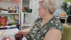 Всем доброе утро 🌄 🌄,  поболтушки🙈🤣🌹🌹🌹