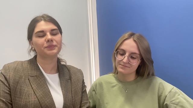 Премия МУЗТВ 2025