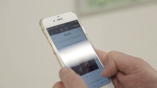 Фотовыставка "Звучащий мир пернатых" смотреть онлайн