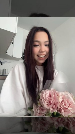 Секрет счастья для каждой девушки раскрыт!