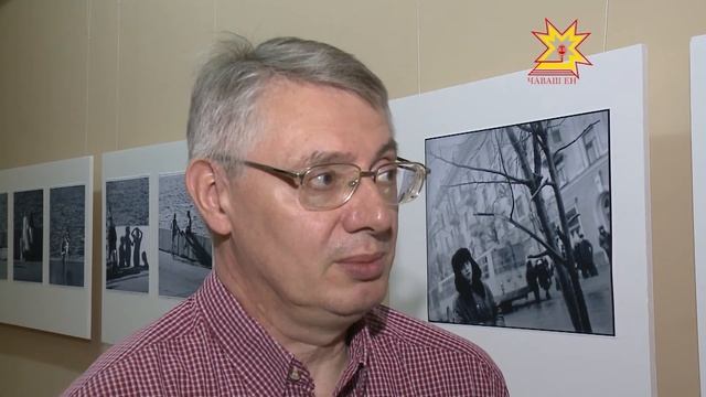 «Чебография» смотреть онлайн